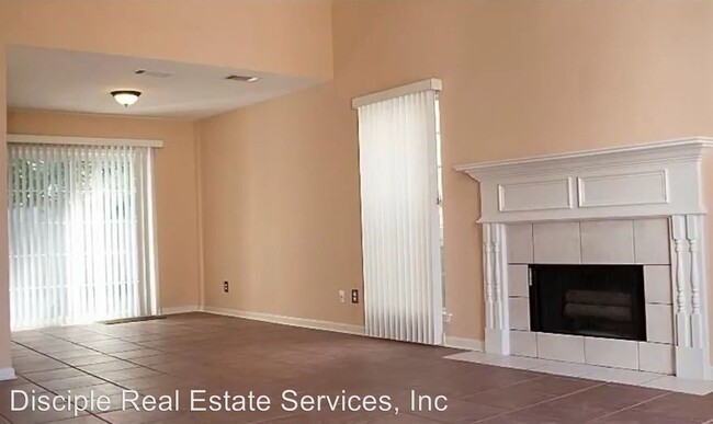 Building Photo - 4 br, 2 bath House - 112 Queens Retreat