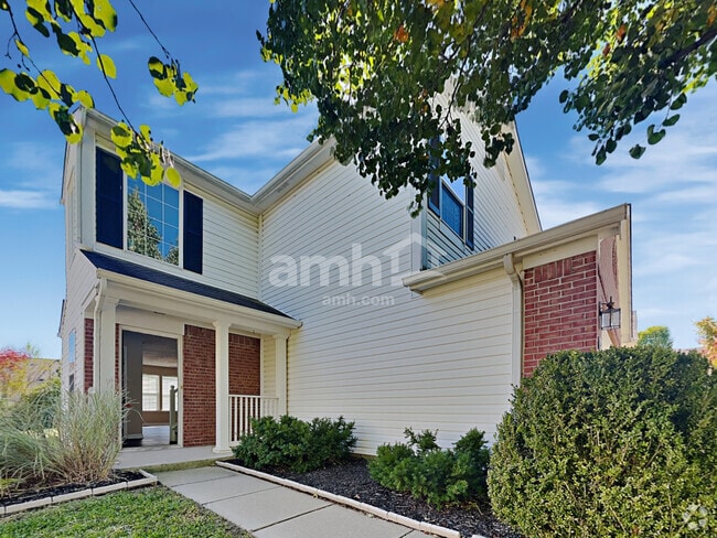 Building Photo - 1925 Tourmaline Dr