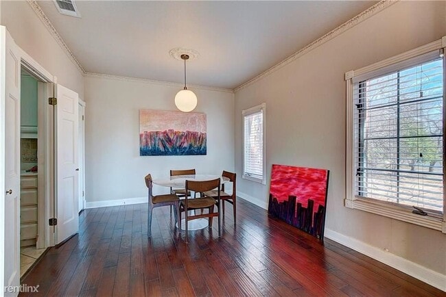 Building Photo - 2 br, 2.5 bath  - 1626 Palma Plz Apt 10