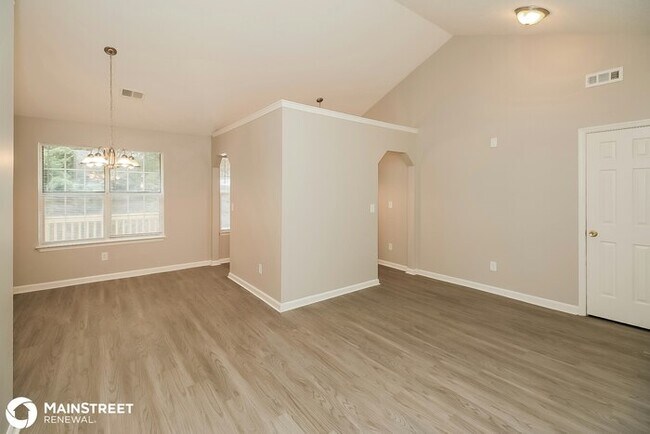 Building Photo - 5522 Winslow Crossing N, Lithonia, GA 30038