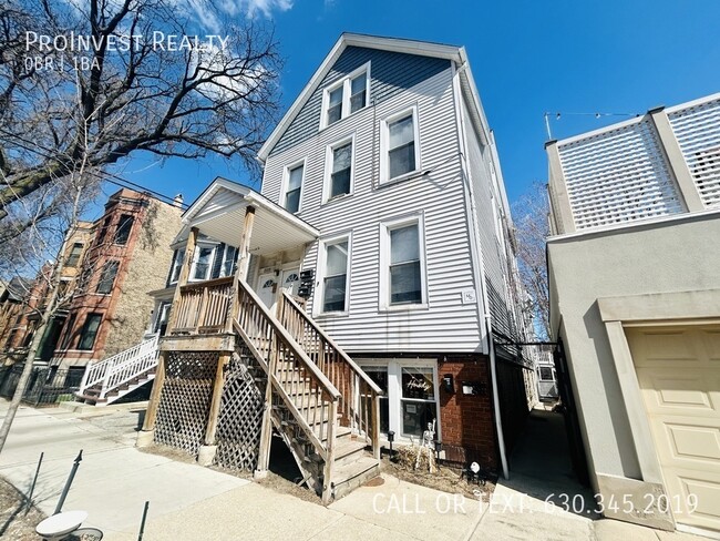 Photo - 3111 N Clifton Ave Apartment