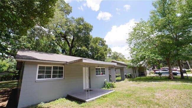 Foto del edificio - 1425 38th St