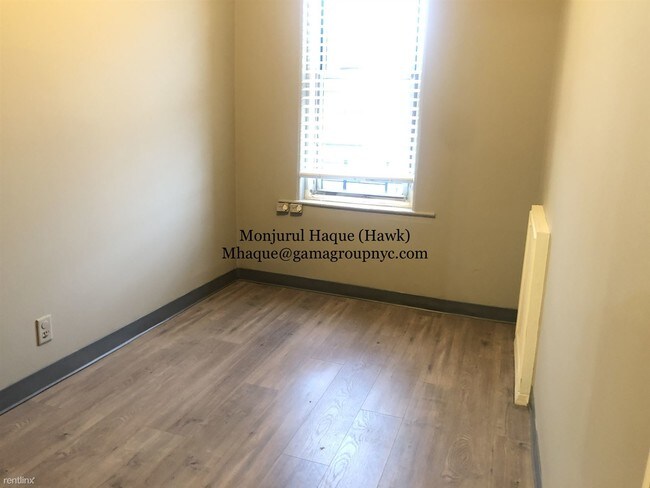 Foto del edificio - 2 br, 1 bath House - 348 85th St 2nd Floor