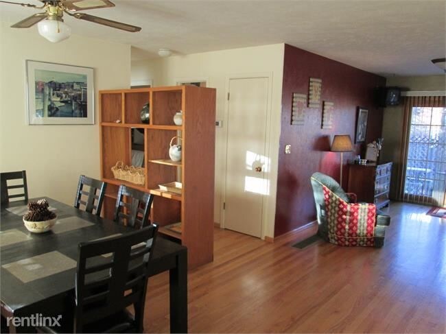 Building Photo - 5497 Raritan Pl