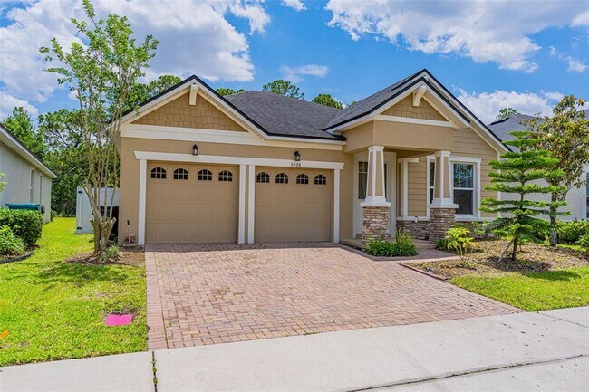 Foto del edificio - 5278 Dove Tree St