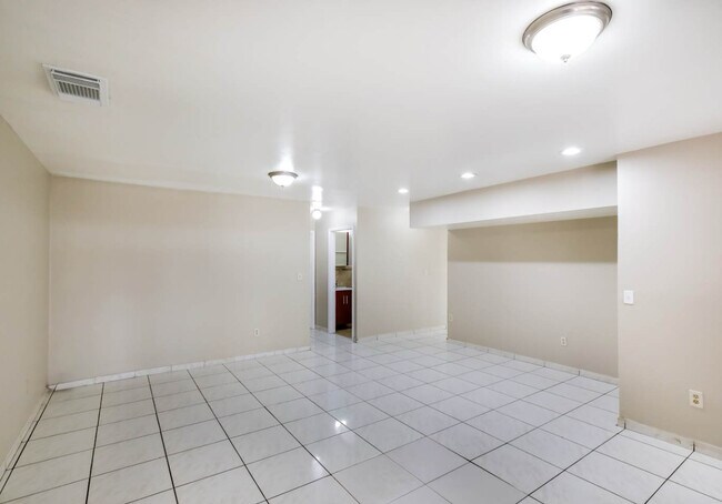 Foto del edificio - 6480 SW 160th Ct