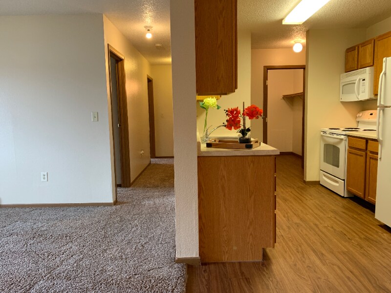 Primary Photo - 1415 14th Ave E