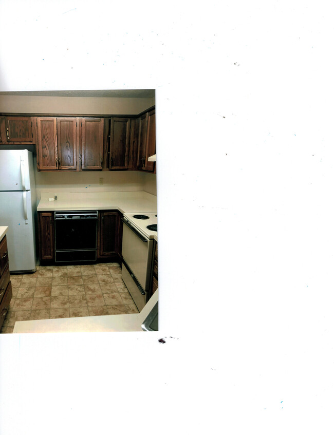 Foto del edificio - 323 Northwind Dr