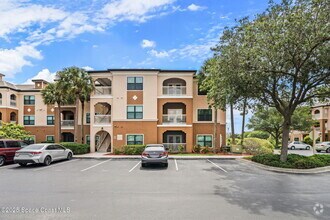 Building Photo - 6421 Borasco Dr