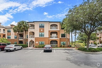 Building Photo - 6421 Borasco Dr