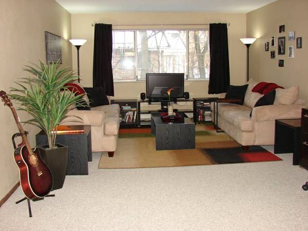 Foto principal - 11100 W Janesville Rd