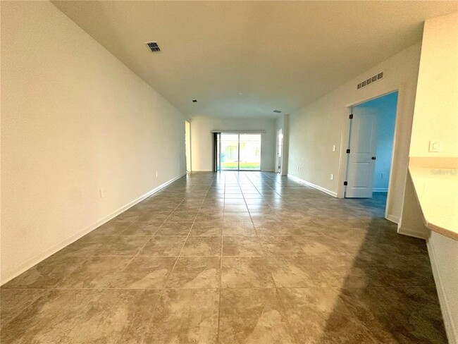 Foto del edificio - 401 Sandbar Ln