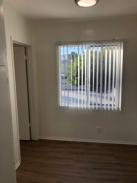 Foto del edificio - 6036 Cadillac Ave