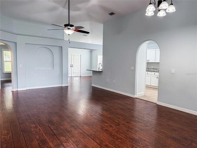 Building Photo - 3786 SW 100th St