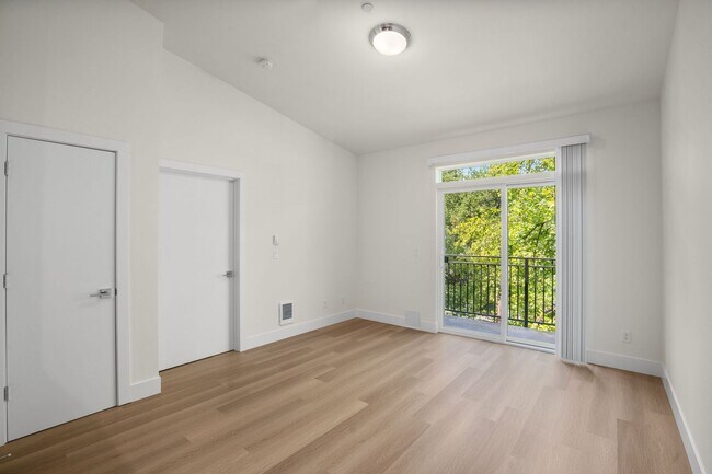 Foto del edificio - 8417 SW 24th Ave