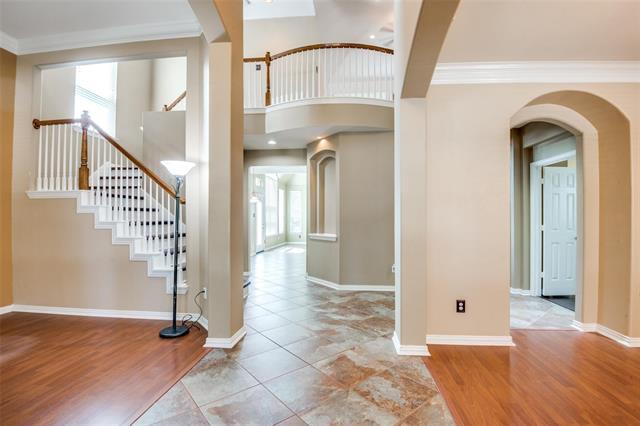 Foto del edificio - 816 Pinnacle Cir
