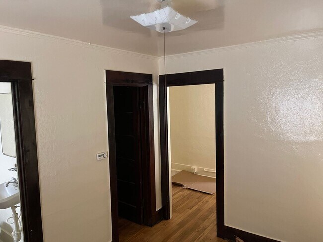 Foto del edificio - 1 br, 1 bath House - 385 3rd Avenue #1