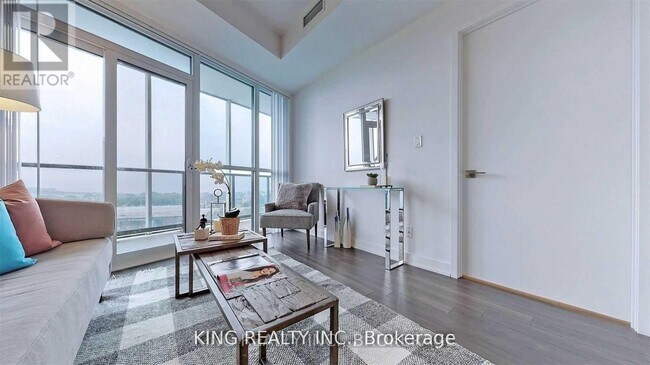 Photo du bâtiment - 30 Ordnance St