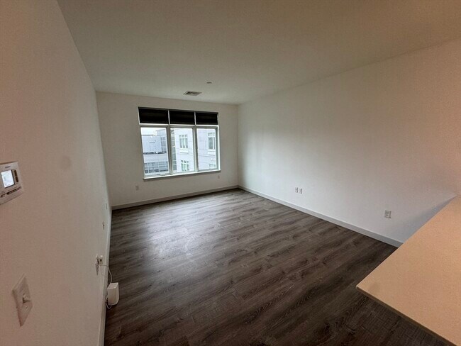 Foto del edificio - 180 Telford St