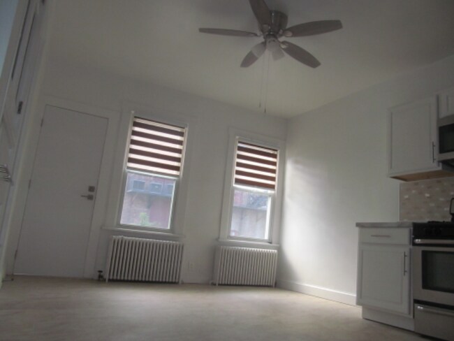 Foto del edificio - 307 N 7th St