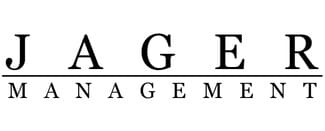 Property Management Company Logo