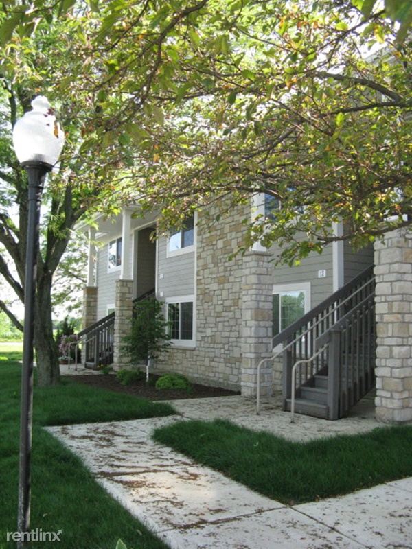 Building Photo - 314 E Washington St