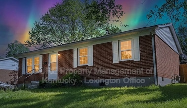 Building Photo - 1252 Hot Springs Ct