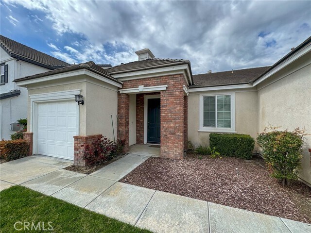 Building Photo - 38679 Boat House Dr