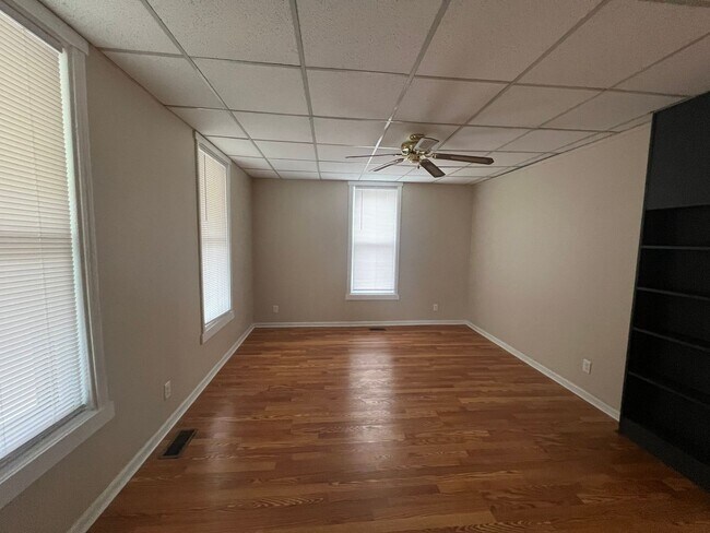 Foto del edificio - COMING SOON - Traditional 3BD/2BA Home w/ ...