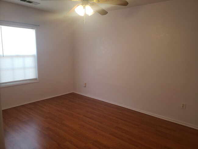 Foto del edificio - Home Coming Soon in Brawley!