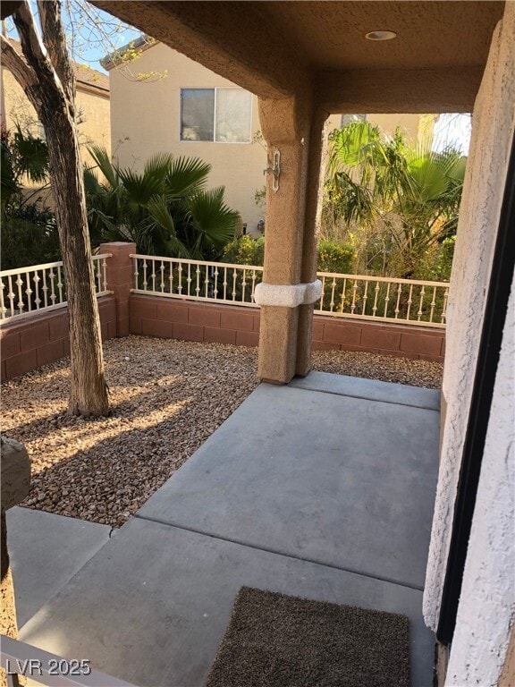 Foto del edificio - 10427 Zane Grey Ct