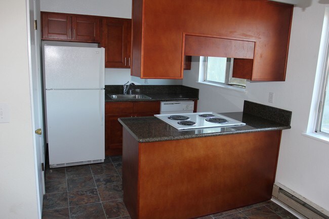 Foto del edificio - 9512-9524 N Oswego Ave