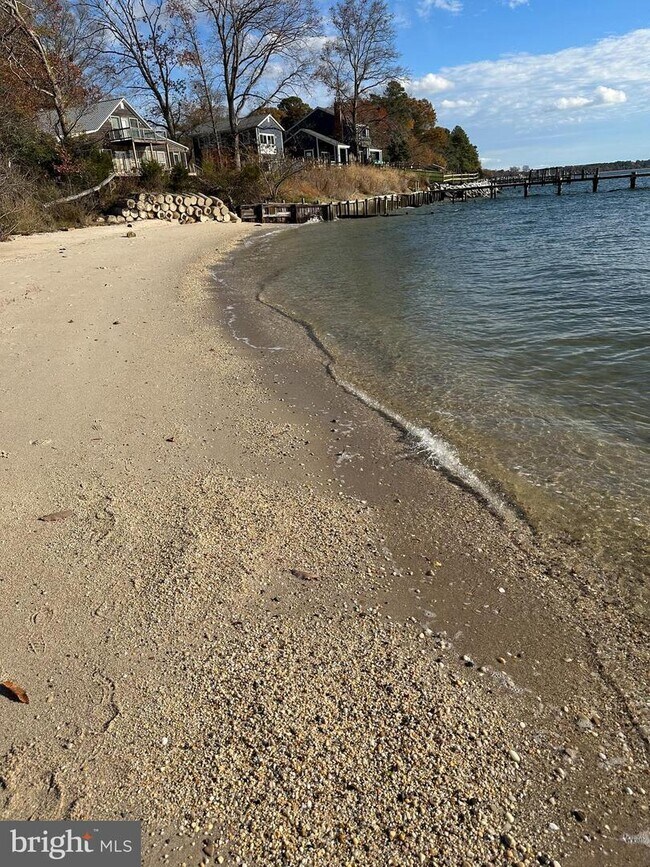 43855 Bardmore Way, Leonardtown, MD 20650 House Rental in Leonardtown