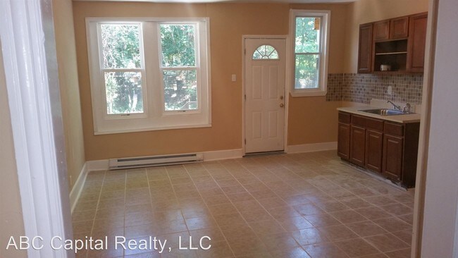 Foto del edificio - 6239 N 21st St