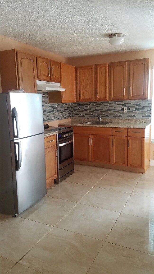 Foto del edificio - 5001 NW 23rd St