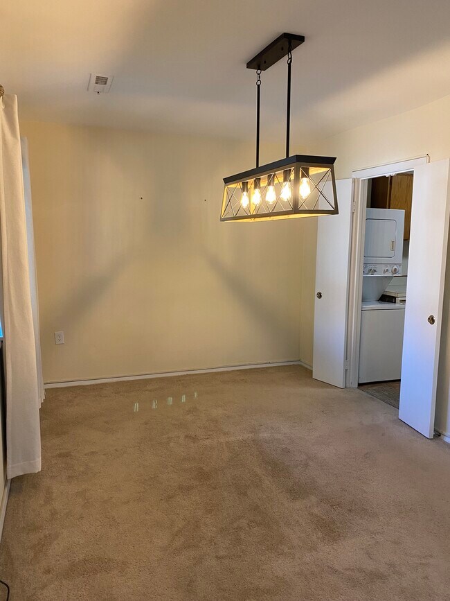 18814 Walkers Choice Rd Unit 6, Montgomery Village, MD 20886 Condo