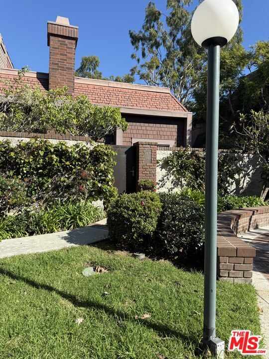 Foto del edificio - 4549 Alla Rd