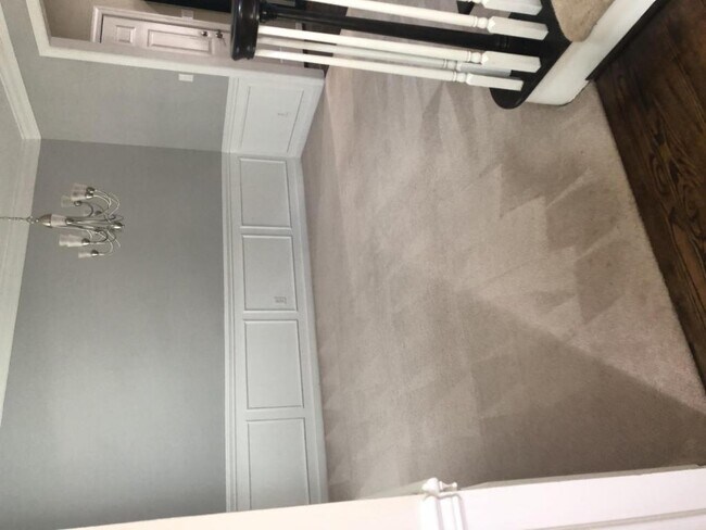 7021 Royce Ct photo'