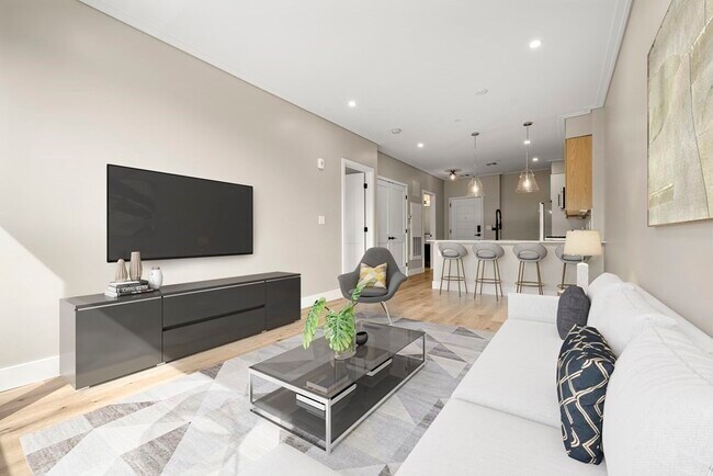 Building Photo - 70 Leo M Birmingham Pkwy