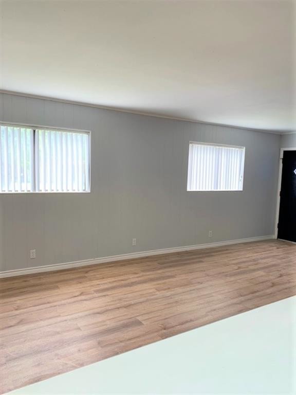 Building Photo - 4305 Amherst Dr