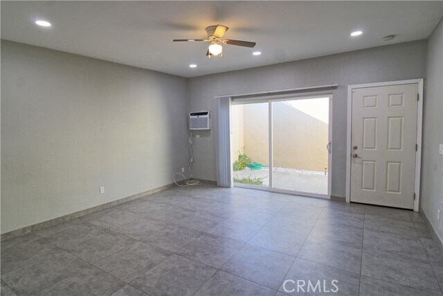 Foto principal - 707 E Chuckwalla Rd