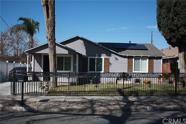Primary Photo - 7347 Diamond St