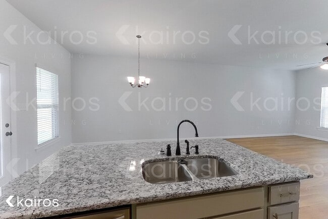 Building Photo - 126 Alpine Meadows Ln