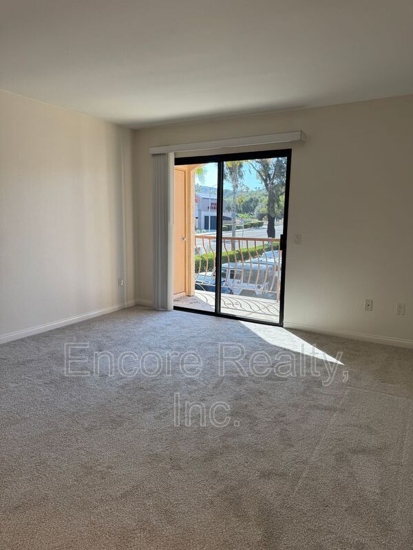 Building Photo - 12191 Cuyamaca College Dr E