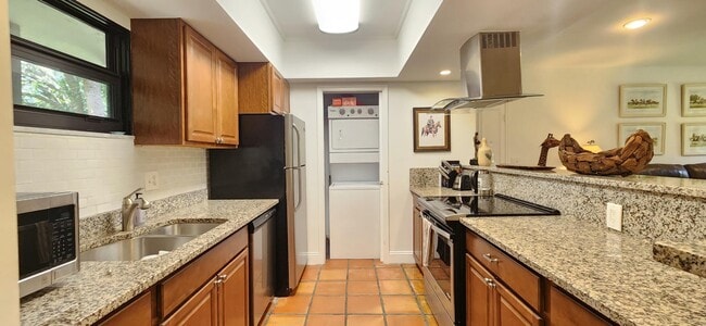 Building Photo - 13334 Polo Club Rd