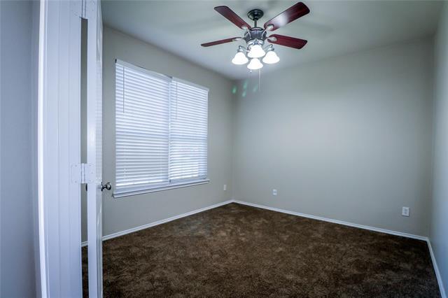 Foto del edificio - 13265 Harvest Ridge Rd