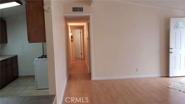 Building Photo - 15323 Nubia St