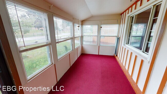 Foto del edificio - 3 br, 2 bath House - 113 Danube Dr