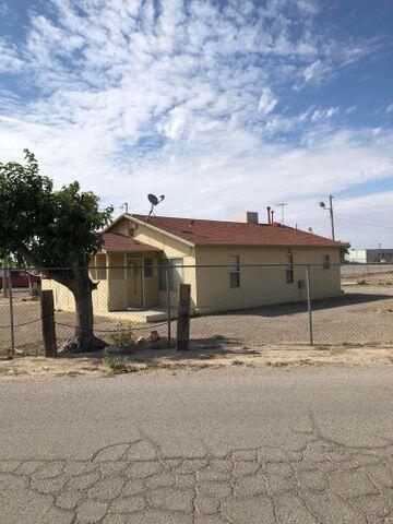 Primary Photo - 362 Inglewood Dr