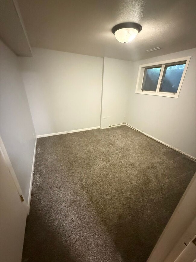 Foto del edificio - 3823 Ridge Ave